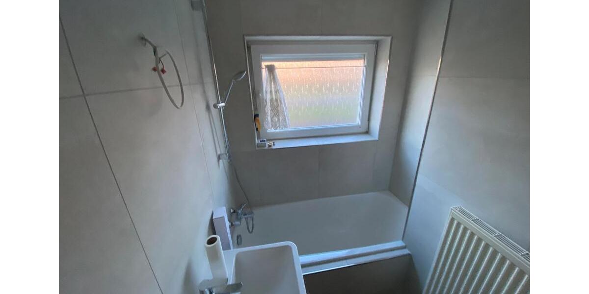 Hochparterre Schwäbisch Gmünd Bargau - 3 Zimmer, 70 m&sup2;, 820&euro; | Angebot:26041268