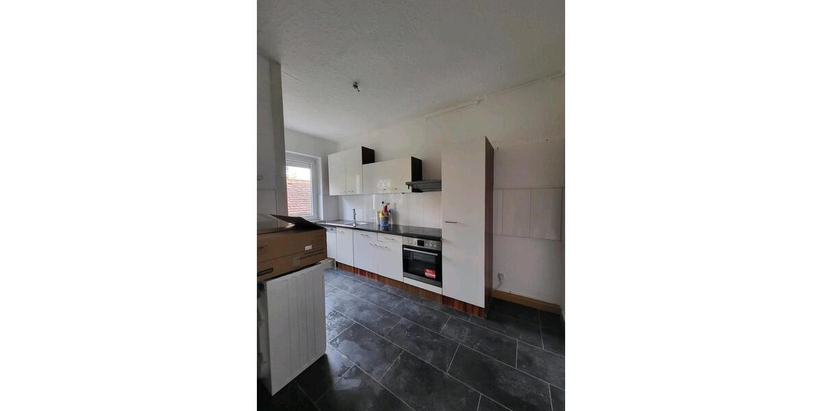 Erdgeschoßwohnung Schwäbisch Gmünd - 3 Zimmer, 67 m&sup2;, 700&euro; | Angebot:26680590