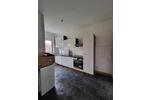 Erdgeschoßwohnung Schwäbisch Gmünd - 3 Zimmer, 67 m&sup2;, 700&euro; | Angebot:26680590