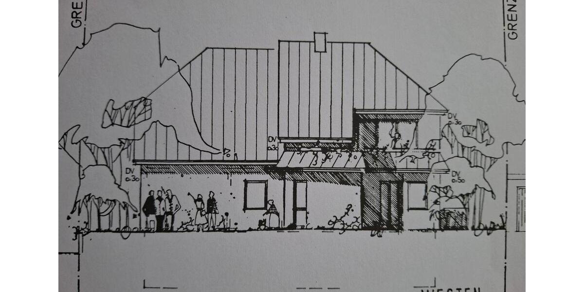 Erdgeschoßwohnung Bopfingen - 3 Zimmer, 72 m&sup2;, 240.000&euro; | Angebot:25838382