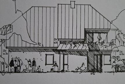 Wohnung Bopfingen - 3 Zimmer, 72 m&sup2;, 240.000&euro; | Angebot:25838382