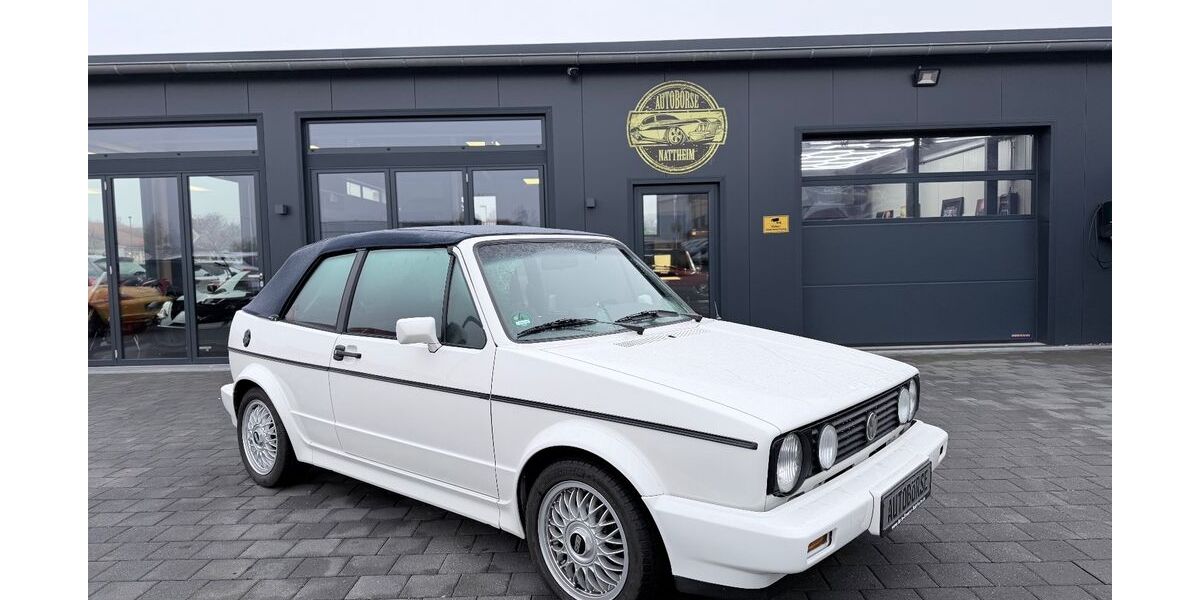 VW Golf 139.800 km 10.999 &euro; Nattheim 89564