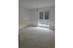 Einfamilienhaus Frankenhardt - 4 Zimmer, 125 m&sup2;, 1.300&euro; | Angebot:26496264