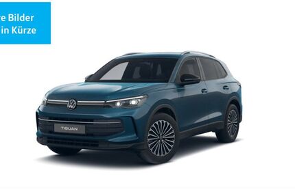 VW Tiguan 23.774 km 33.990 &euro; Heidenheim a. d. B. 89520