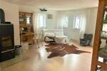 Einfamilienhaus Schwäbisch Gmünd - 5 Zimmer, 130 m&sup2;, 1.350&euro; | Angebot:26477097