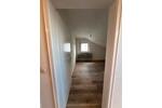 Dachgeschoßwohnung Aalen Dewangen - 3 Zimmer, 71 m&sup2;, 1.050&euro; | Angebot:26636268