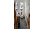 Etagenwohnung Herbrechtingen - 4 Zimmer, 100 m&sup2;, 330.000&euro; | Angebot:27180750