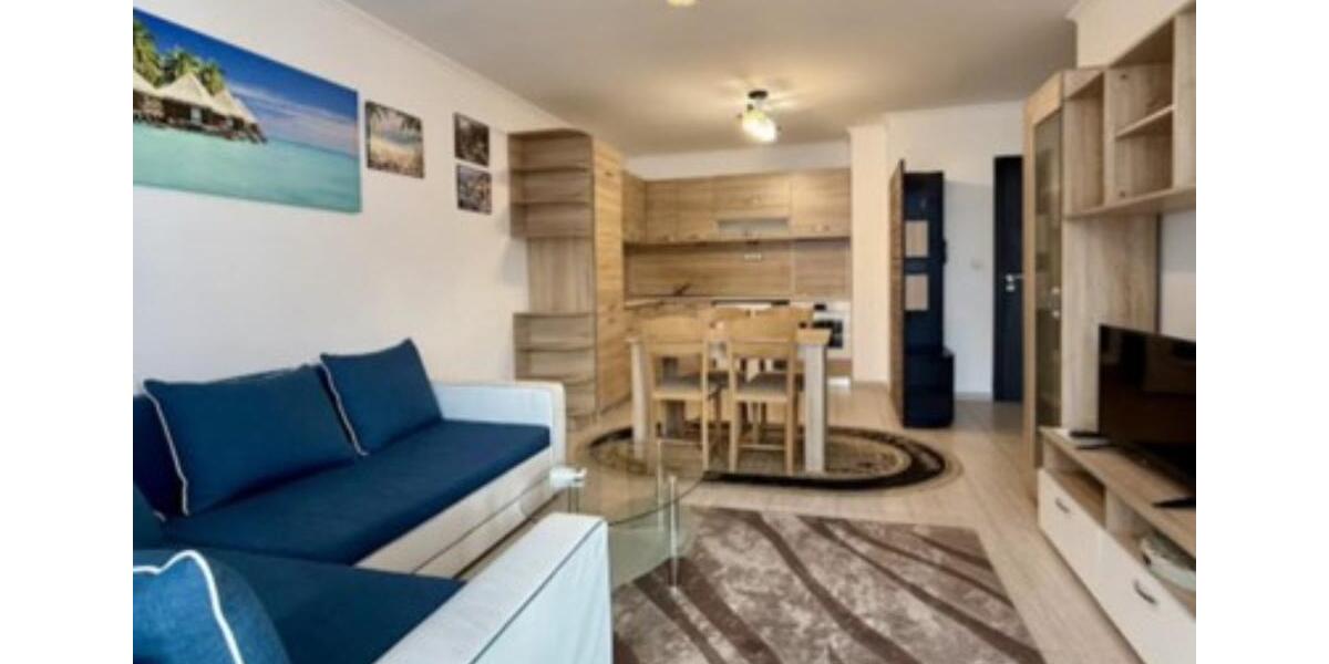 Etagenwohnung Mutlangen - 2 Zimmer, 67 m&sup2;, 110.000&euro; | Angebot:25543109