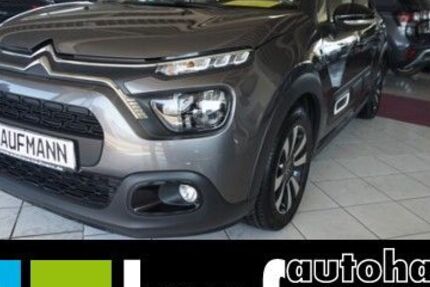 Citroen C3 39.965 km 13.790 &euro; Aalen-Dewangen 73434