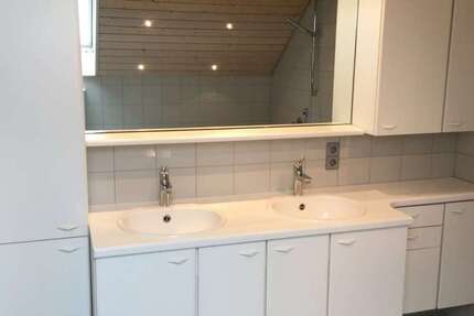 Wohnung Aalen Dewangen - 4.5 Zimmer, 95 m&sup2;, 920&euro; | Angebot:27182059