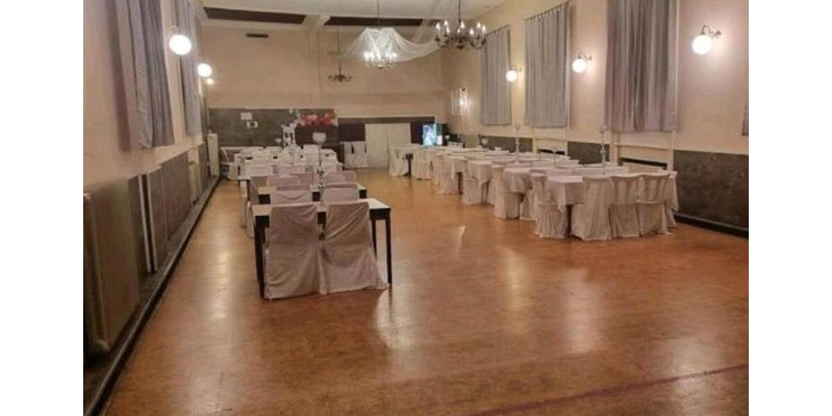 Gewerbeobjekt Heidenheim an der Brenz Aufhausen - 1.500&euro; | Angebot:25965069