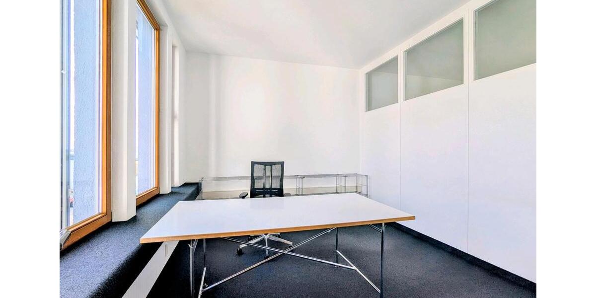Gewerbeobjekt Aalen - 360&euro; | Angebot:25380561