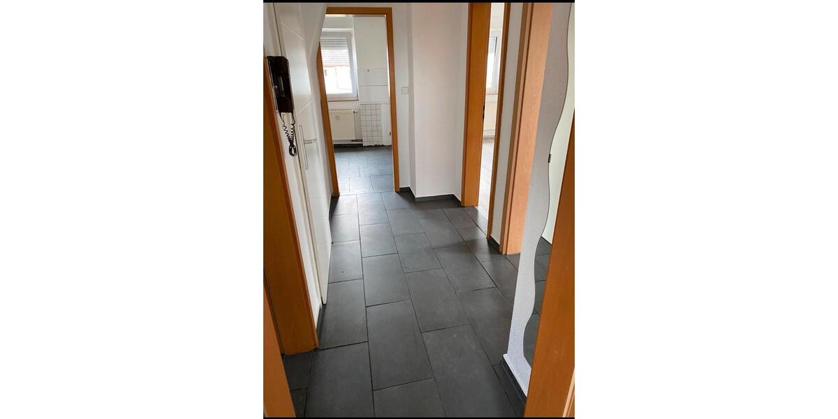 Etagenwohnung Aalen Attenhofen - 3 Zimmer, 71 m&sup2;, 650&euro; | Angebot:27580457