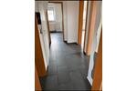 Etagenwohnung Aalen Attenhofen - 3 Zimmer, 71 m&sup2;, 650&euro; | Angebot:27580457