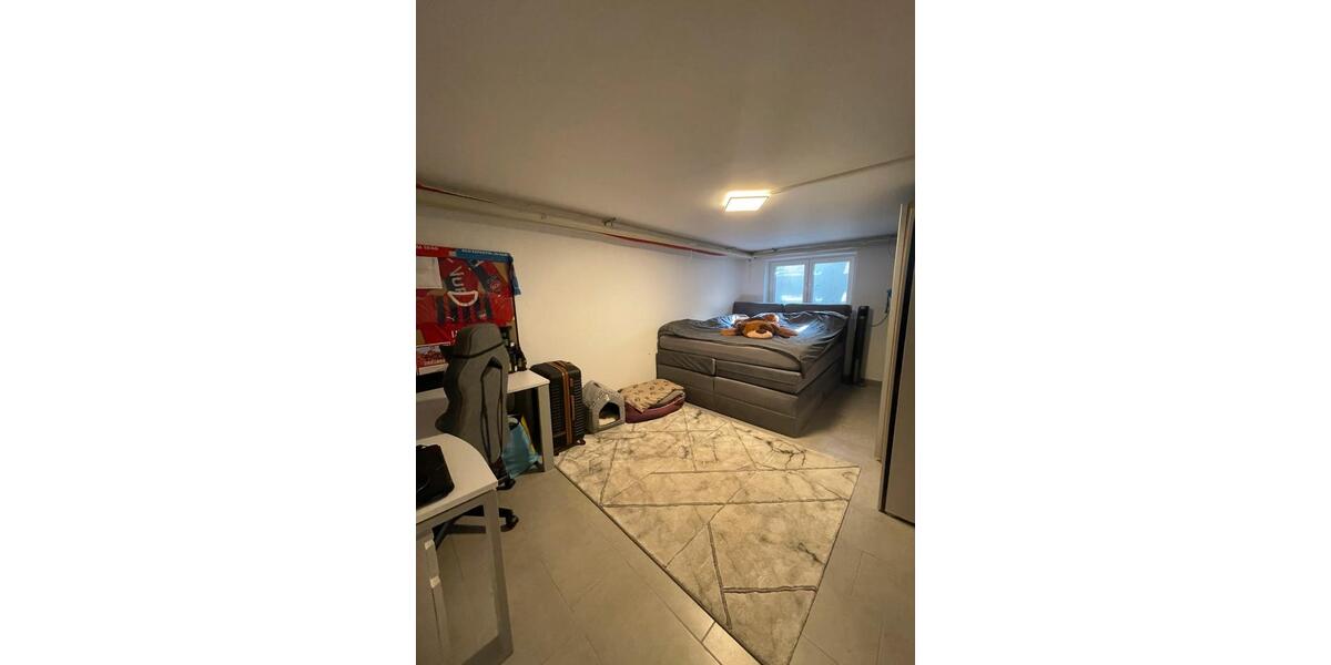 Reihenhaus Heidenheim an der Brenz Aufhausen - 4 Zimmer, 100 m&sup2;, 410.000&euro; | Angebot:26007159