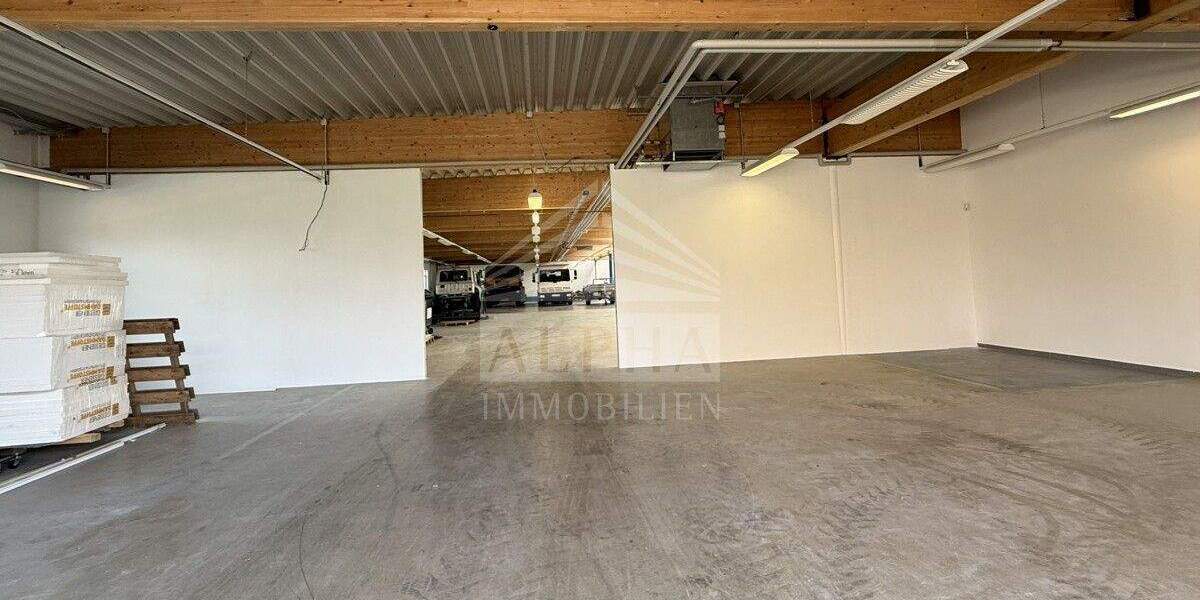 Einfamilienhaus Heidenheim an der Brenz Schnaitheim - 1.999.000&euro; | Angebot:25995749