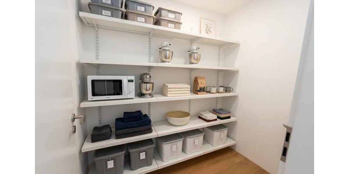 Etagenwohnung Gaildorf - 3 Zimmer, 83 m&sup2;, 950&euro; | Angebot:26664909