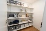 Etagenwohnung Gaildorf - 3 Zimmer, 83 m&sup2;, 950&euro; | Angebot:26664909
