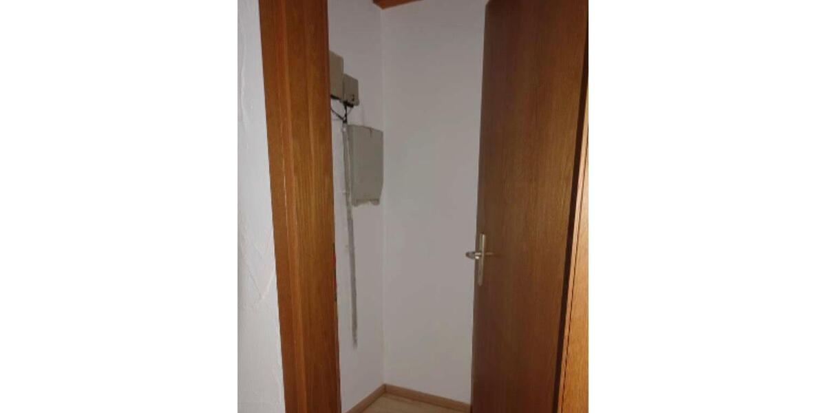 Etagenwohnung Bopfingen - 2 Zimmer, 57 m&sup2;, 650&euro; | Angebot:25945530