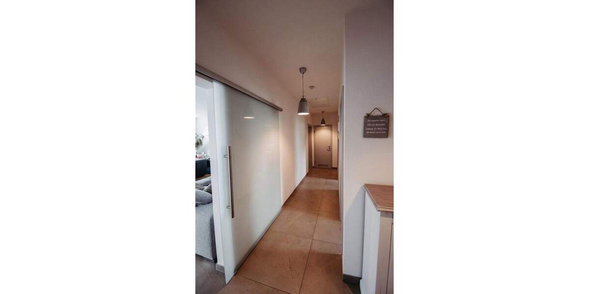 Bungalow Aalen Dewangen - 3 Zimmer, 102 m&sup2;, 589.000&euro; | Angebot:25739086