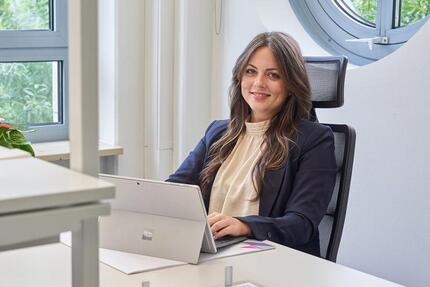 Gewerbeobjekt Heidenheim an der Brenz Aufhausen - 189&euro; | Angebot:23809388