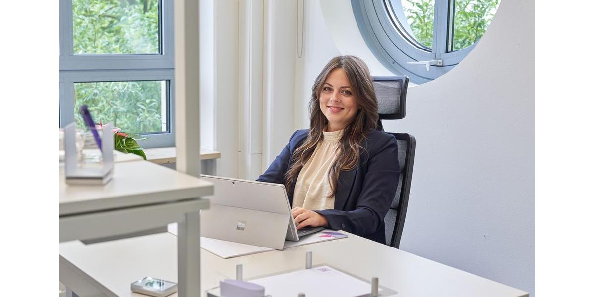 Gewerbeobjekt Heidenheim an der Brenz Aufhausen - 189&euro; | Angebot:23809388