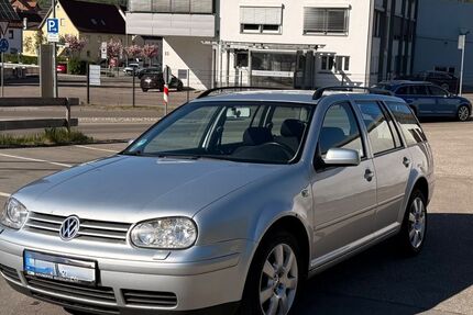 VW Golf 339.000 km 1.300 &euro; Oberkochen 73447