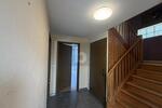 ZUHAUSE IN RUHIGER LAGE UND MIT AUSBAUPOTENZIAL - Einfamilienhaus Aalen Dewangen | Angebot:26981945