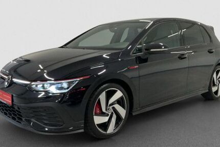 VW Golf 23.244 km 33.950 &euro; Aalen 73431