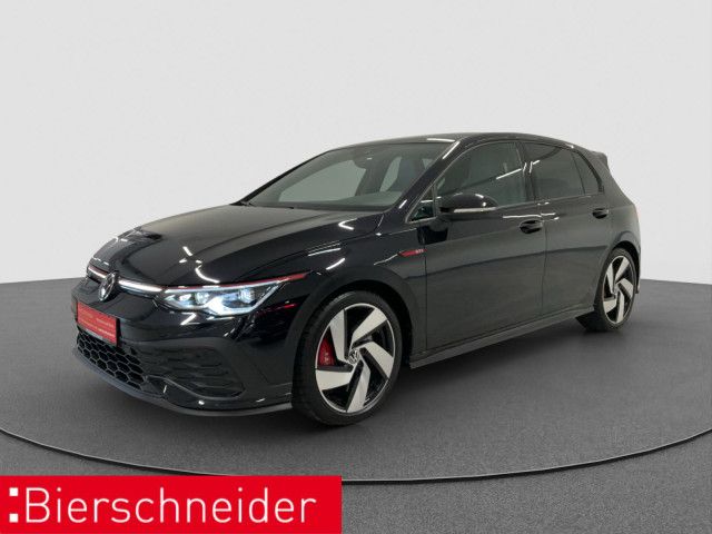 VW Golf 23.244 km 33.950 &euro; Aalen 73431