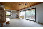 Mehrfamilienhaus, Wohnhaus Fichtenau / Lautenbach Lautenbach - 9 Zimmer, 220 m&sup2;, 419.000&euro; | Angebot:26684538