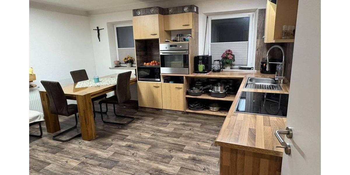 Mehrfamilienhaus, Wohnhaus Adelmannsfelden - 1 Zimmer, 375 m&sup2;, 1.399.000&euro; | Angebot:25707616