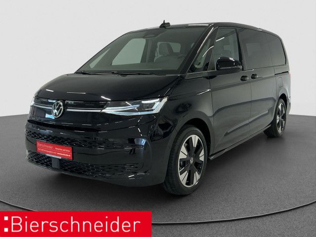 VW T7 Multivan 2.001 km 85.450 &euro; Aalen 73431
