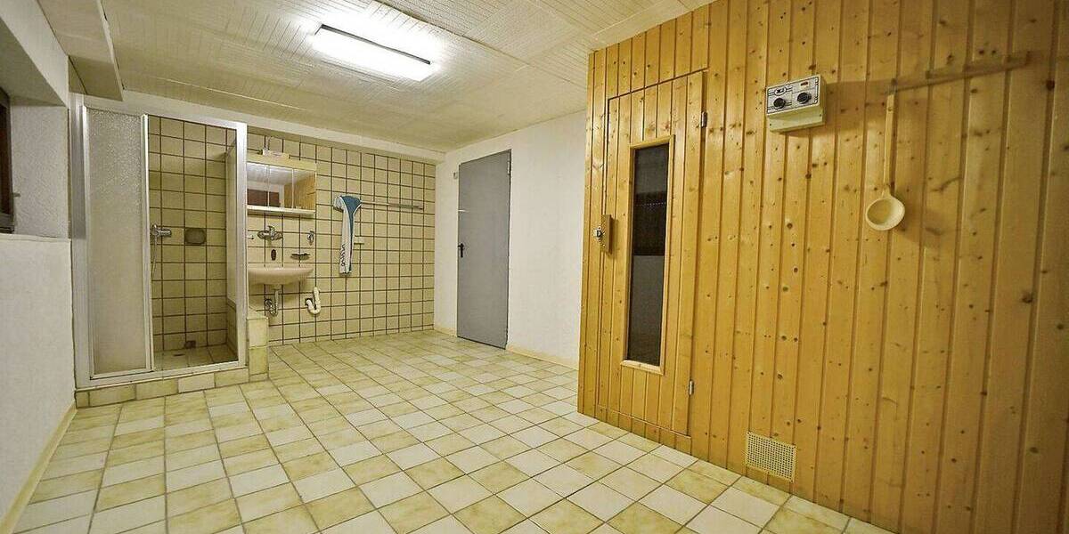 Einfamilienhaus Spraitbach - 4 Zimmer, 124 m&sup2;, 399.000&euro; | Angebot:25781210