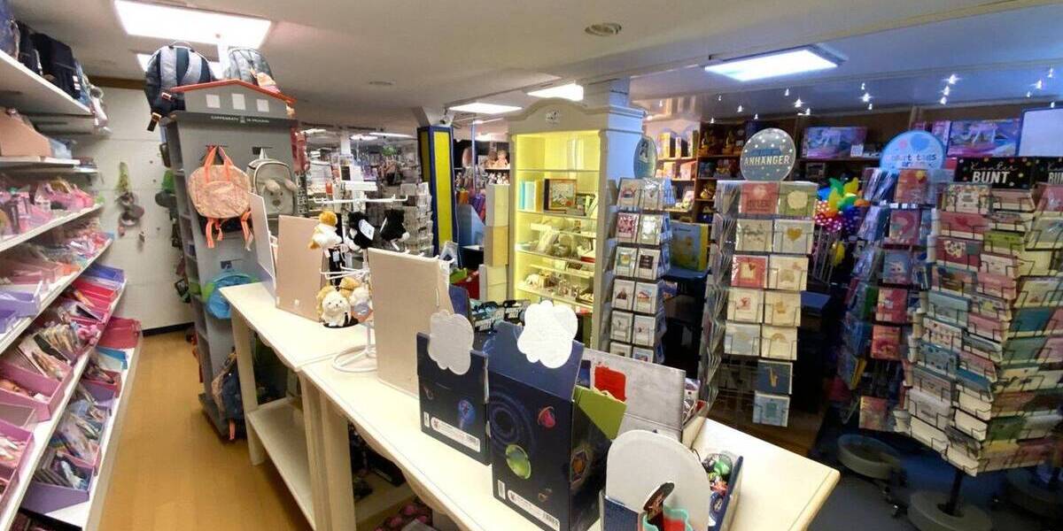 Gewerbeobjekt Nördlingen - 6 Zimmer, 4.500&euro; | Angebot:25814075