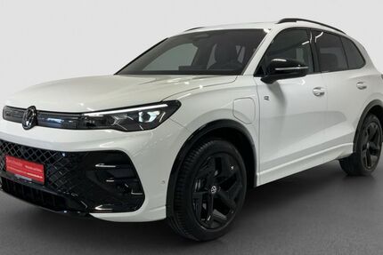 VW Tiguan 21.028 km 47.990 &euro; Schwäbisch Gmünd 73525