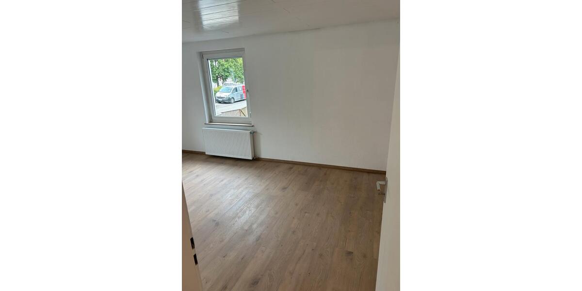 Erdgeschoßwohnung Heidenheim an der Brenz - 2 Zimmer, 89 m&sup2;, 1.350&euro; | Angebot:26652387