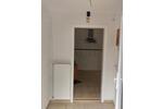 Einfamilienhaus Hüttlingen - 4 Zimmer, 90 m&sup2;, 200.000&euro; | Angebot:26525991