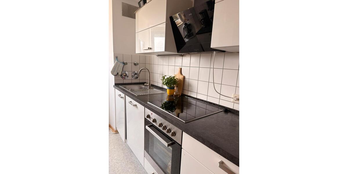 Maisonettenwohnung Heidenheim an der Brenz - 3 Zimmer, 90 m&sup2;, 220.000&euro; | Angebot:27248184