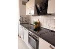 Maisonettenwohnung Heidenheim an der Brenz - 3 Zimmer, 90 m&sup2;, 220.000&euro; | Angebot:27248184