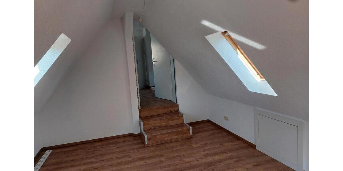 Doppelhaushälfte Fichtenau - 6 Zimmer, 148 m&sup2;, 1.350&euro; | Angebot:25992355