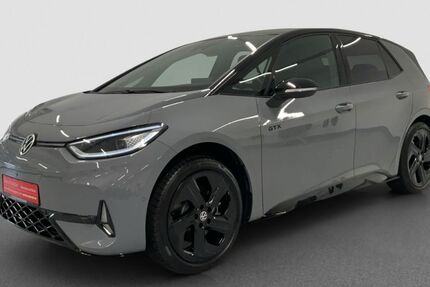 VW ID.3 19.001 km 45.450 &euro; Aalen 73431