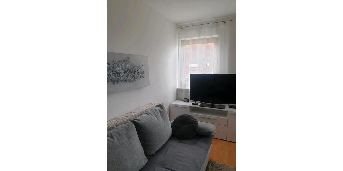 Etagenwohnung Rainau - 3 Zimmer, 260.000&euro; | Angebot:23147903
