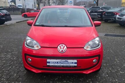 VW up! 150.000 km 3.990 &euro; Aalen 73433