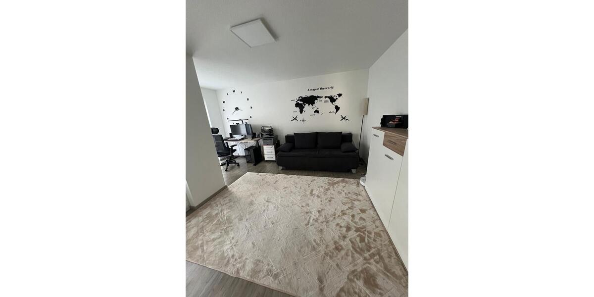 Erdgeschoßwohnung Obersontheim - 3.5 Zimmer, 79 m&sup2;, 335.000&euro; | Angebot:25964467