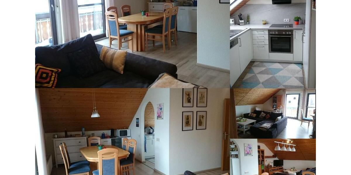 Einfamilienhaus Steinheim am Albuch - 9 Zimmer, 233 m&sup2;, 410.000&euro; | Angebot:26001193