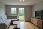 Etagenwohnung Nördlingen - 2 Zimmer, 58 m&sup2;, 800&euro; | Angebot:25852698