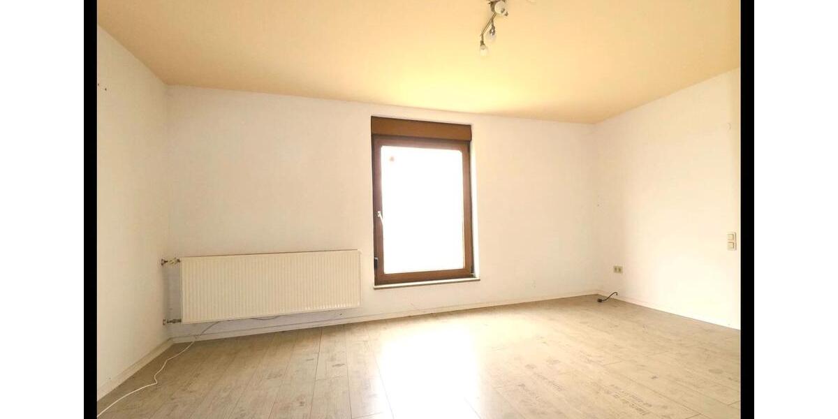 Einfamilienhaus Bopfingen - 7 Zimmer, 154 m&sup2;, 249.000&euro; | Angebot:26964161