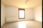 Einfamilienhaus Bopfingen - 7 Zimmer, 154 m&sup2;, 249.000&euro; | Angebot:26964161