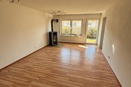 Wohnung Aalen Ebnat - 2 Zimmer, 66 m&sup2;, 850&euro; | Angebot:25968278